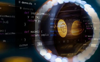 黄石 ,php声明和调用变量的符号是什么？
