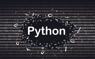 黄石 mongo排序sort,php如何按顺序排列数组？