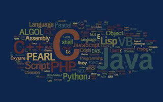 黄石 mongo排序sort,php如何按顺序排列数组？